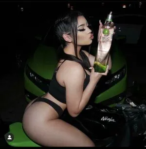 Valdaaly Thumbnail Picture