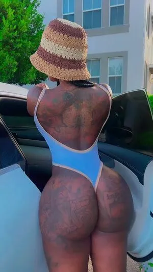 Valdezzz OnlyFans Leaked Free Thumbnail Picture - #VwAgS2BwQv