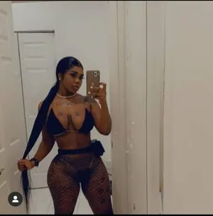 Valdezzz OnlyFans Leaked Free Thumbnail Picture - #dDNEDPfxSU