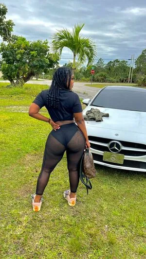 Valdezzz OnlyFans Leaked Free Thumbnail Picture - #lYhMKVX9ZP