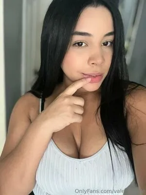 Vale 18vale OnlyFans Leaked Free Thumbnail Picture - #sDbsluZyAg