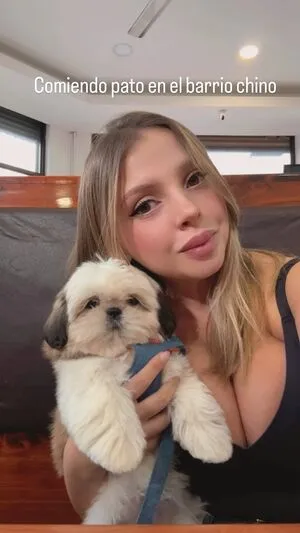 Vale S OnlyFans Leaked Free Thumbnail Picture - #7Jbo2cF5dy