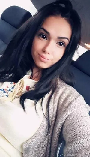 Vale00ria OnlyFans Leaked Free Thumbnail Picture - #DGeqnHuO4R