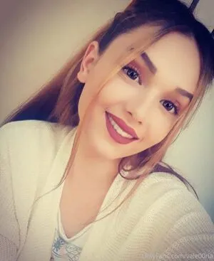 Vale00ria OnlyFans Leaked Free Thumbnail Picture - #ixdLGDIowK