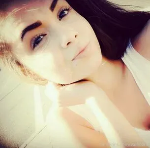 Vale00ria OnlyFans Leaked Free Thumbnail Picture - #yeoTFLpdku