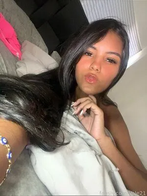Vale21 OnlyFans Leaked Free Thumbnail Picture - #4vTX4Gv9Cf