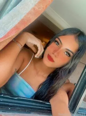 Vale21 OnlyFans Leaked Free Thumbnail Picture - #8Gj8dTk8eF