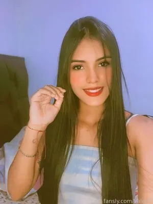 Vale21 OnlyFans Leaked Free Thumbnail Picture - #8mR7R5tnoI