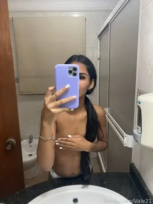 Vale21 OnlyFans Leaked Free Thumbnail Picture - #BTaHPXsnOb