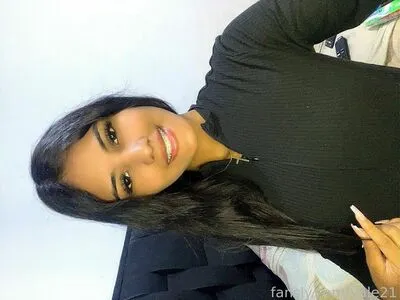 Vale21 OnlyFans Leaked Free Thumbnail Picture - #FF1caMKOxA