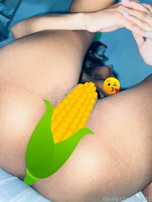 Vale21 OnlyFans Leaked Free Thumbnail Picture - #OUroaYMFq3