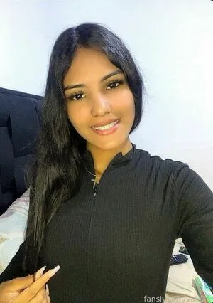 Vale21 OnlyFans Leaked Free Thumbnail Picture - #b4MkAXxTIG