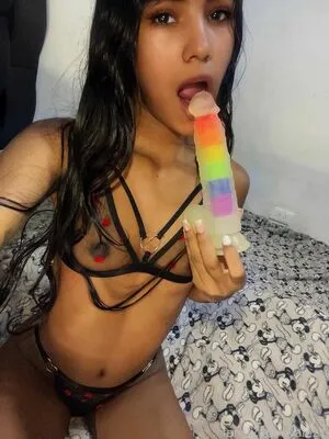 Vale21 OnlyFans Leaked Free Thumbnail Picture - #bpkjxuFxGd