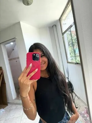 Vale21 OnlyFans Leaked Free Thumbnail Picture - #huz9AJMLjr