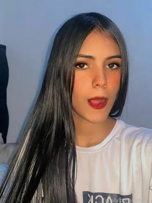 Vale21 OnlyFans Leaked Free Thumbnail Picture - #nKvVgSF4L1