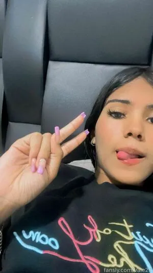Vale21 OnlyFans Leaked Free Thumbnail Picture - #nPw6eXoT04