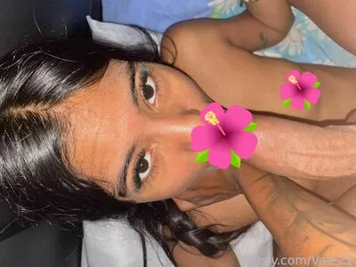 Vale21 OnlyFans Leaked Free Thumbnail Picture - #negGm31ZkO
