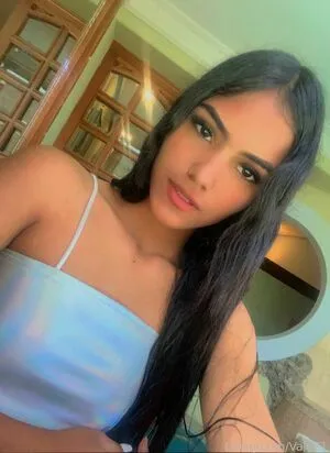 Vale21 OnlyFans Leaked Free Thumbnail Picture - #ymaEpYSYXp