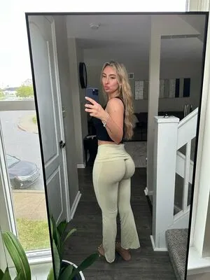 Vale2cute OnlyFans Leaked Free Thumbnail Picture - #qrvRy9BKf4