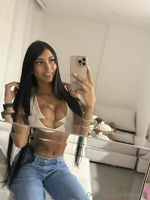 Valea69 Thumbnail Picture