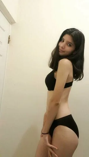 Valecast0705 OnlyFans Leaked Free Thumbnail Picture - #0WutAVmaCe