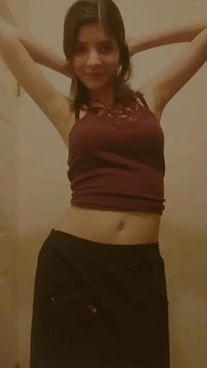 Valecast0705 OnlyFans Leaked Free Thumbnail Picture - #11BrVSaLfd