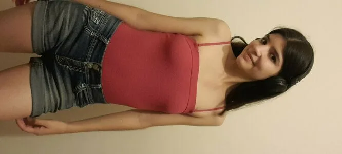 Valecast0705 OnlyFans Leaked Free Thumbnail Picture - #1ikgHHQQR0