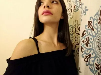 Valecast0705 OnlyFans Leaked Free Thumbnail Picture - #3koDSZ5CNf