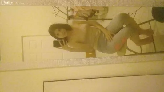 Valecast0705 OnlyFans Leaked Free Thumbnail Picture - #4aVnIFAjlQ