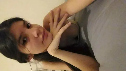 Valecast0705 OnlyFans Leaked Free Thumbnail Picture - #4uAKPYFsp8