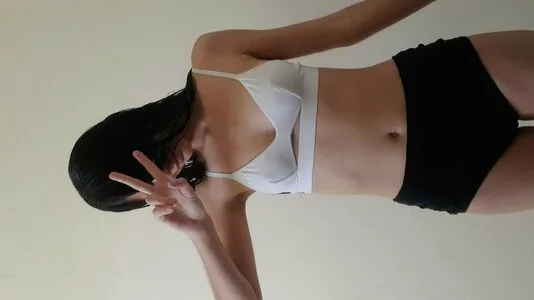 Valecast0705 OnlyFans Leaked Free Thumbnail Picture - #A98sb7FrjR