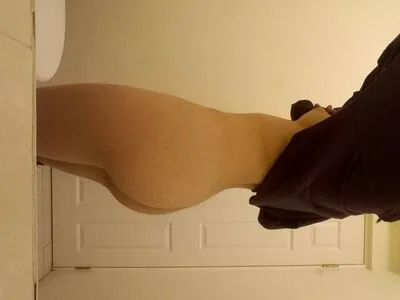 Valecast0705 OnlyFans Leaked Free Thumbnail Picture - #EM4ioPQSOV
