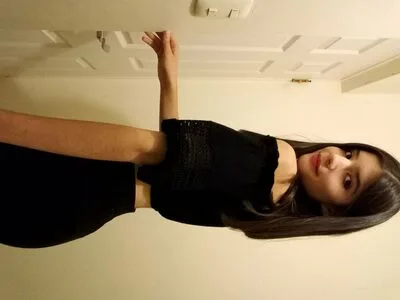 Valecast0705 OnlyFans Leaked Free Thumbnail Picture - #Gokd0IqNN5