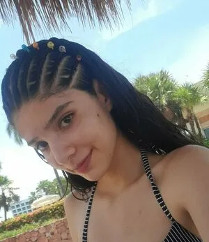 Valecast0705 OnlyFans Leaked Free Thumbnail Picture - #Hq7Km2snSL