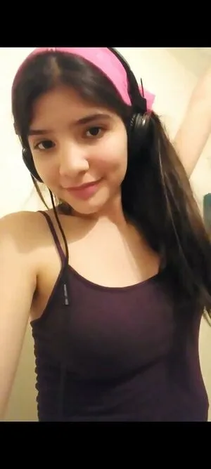 Valecast0705 OnlyFans Leaked Free Thumbnail Picture - #MecXfdY6i5