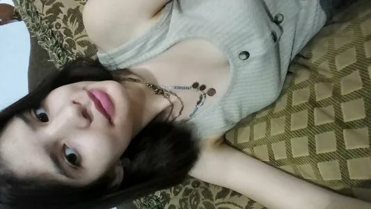 Valecast0705 OnlyFans Leaked Free Thumbnail Picture - #So82FlbKYe