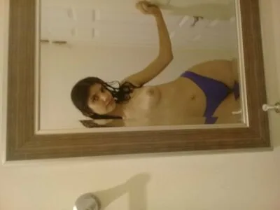 Valecast0705 OnlyFans Leaked Free Thumbnail Picture - #VWDhwaaLlq