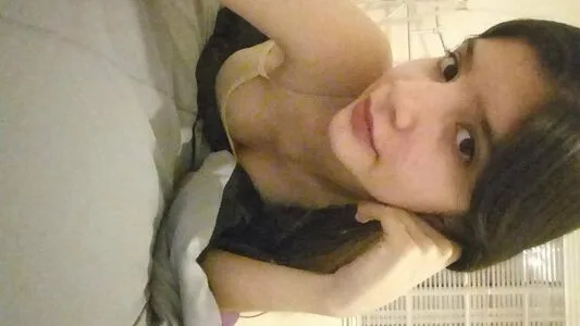 Valecast0705 OnlyFans Leaked Free Thumbnail Picture - #WUrC8ojQvS
