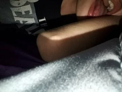 Valecast0705 OnlyFans Leaked Free Thumbnail Picture - #XrHpEINunF