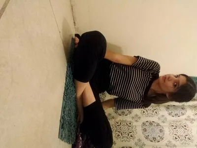 Valecast0705 OnlyFans Leaked Free Thumbnail Picture - #YAIC8eiSRq