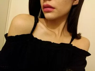 Valecast0705 OnlyFans Leaked Free Thumbnail Picture - #YvA9MBi4sJ