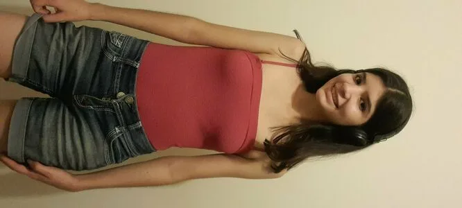 Valecast0705 OnlyFans Leaked Free Thumbnail Picture - #bXl4GHE0Hm