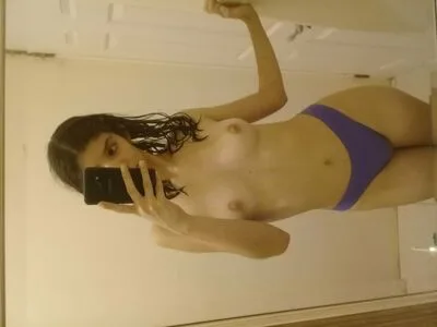 Valecast0705 OnlyFans Leaked Free Thumbnail Picture - #bq18keS5bc