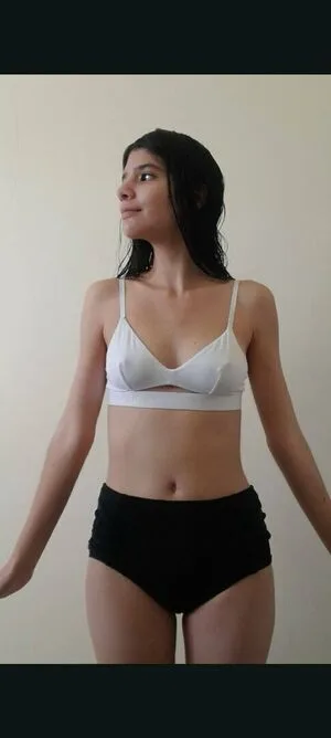 Valecast0705 OnlyFans Leaked Free Thumbnail Picture - #ji5bmKQLNx
