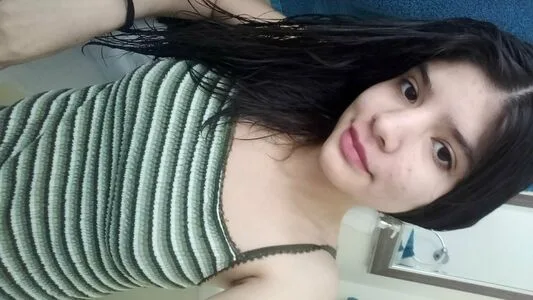 Valecast0705 OnlyFans Leaked Free Thumbnail Picture - #mXuvTLkVI8