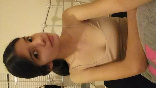 Valecast0705 OnlyFans Leaked Free Thumbnail Picture - #obeOce2BXs