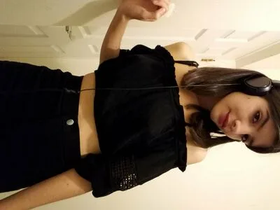 Valecast0705 OnlyFans Leaked Free Thumbnail Picture - #pRuZCF59qu