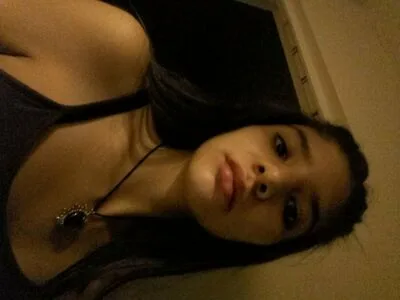 Valecast0705 OnlyFans Leaked Free Thumbnail Picture - #wDoZDslFzc