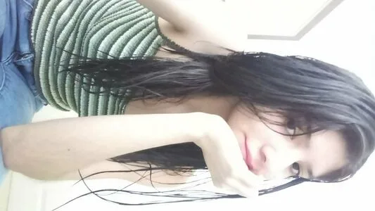 Valecast0705 OnlyFans Leaked Free Thumbnail Picture - #ydeEZKI00v