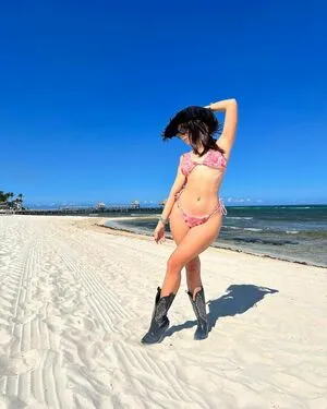 Valecordero OnlyFans Leaked Free Thumbnail Picture - #CHVSpTe9wu